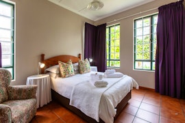 Boland Accommodation at  | Viya