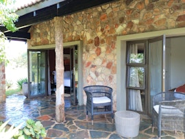 KwaZulu-Natal Accommodation at  | Viya