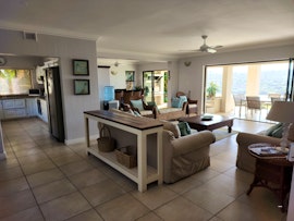 South Coast Accommodation at NorthShore Beach House | Viya