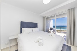 Milnerton Rural Accommodation at Horizon Bay 202 | Viya