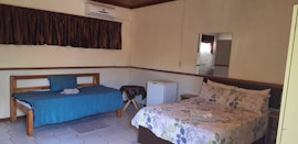 Limpopo Accommodation at  | Viya