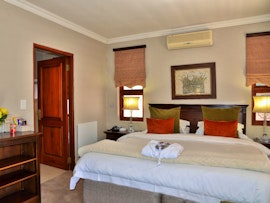 Johannesburg Accommodation at  | Viya