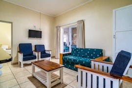 Mossel Bay Accommodation at  | Viya