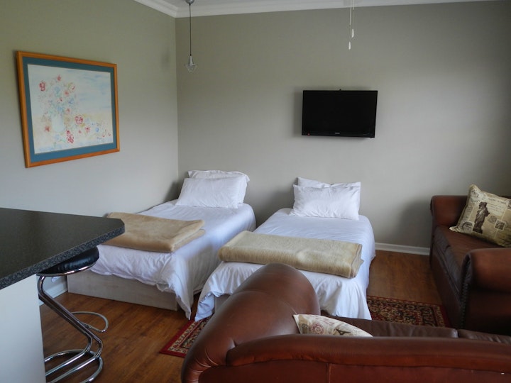Western Cape Accommodation at Andra's Self-catering Accommodation | Viya