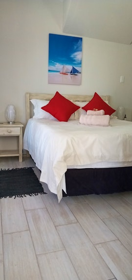 Mossel Bay Accommodation at  | Viya