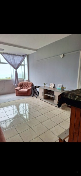 Amanzimtoti Accommodation at Driftsands 13 | Viya