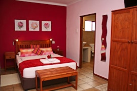 Mossel Bay Accommodation at  | Viya