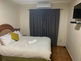 Khomas Accommodation at  | Viya