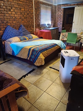 Northern Cape Accommodation at  | Viya