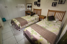 Margate Accommodation at Rondevoux 18 | Viya