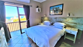 Durban North Accommodation at  | Viya