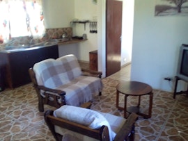 Kalahari Accommodation at  | Viya