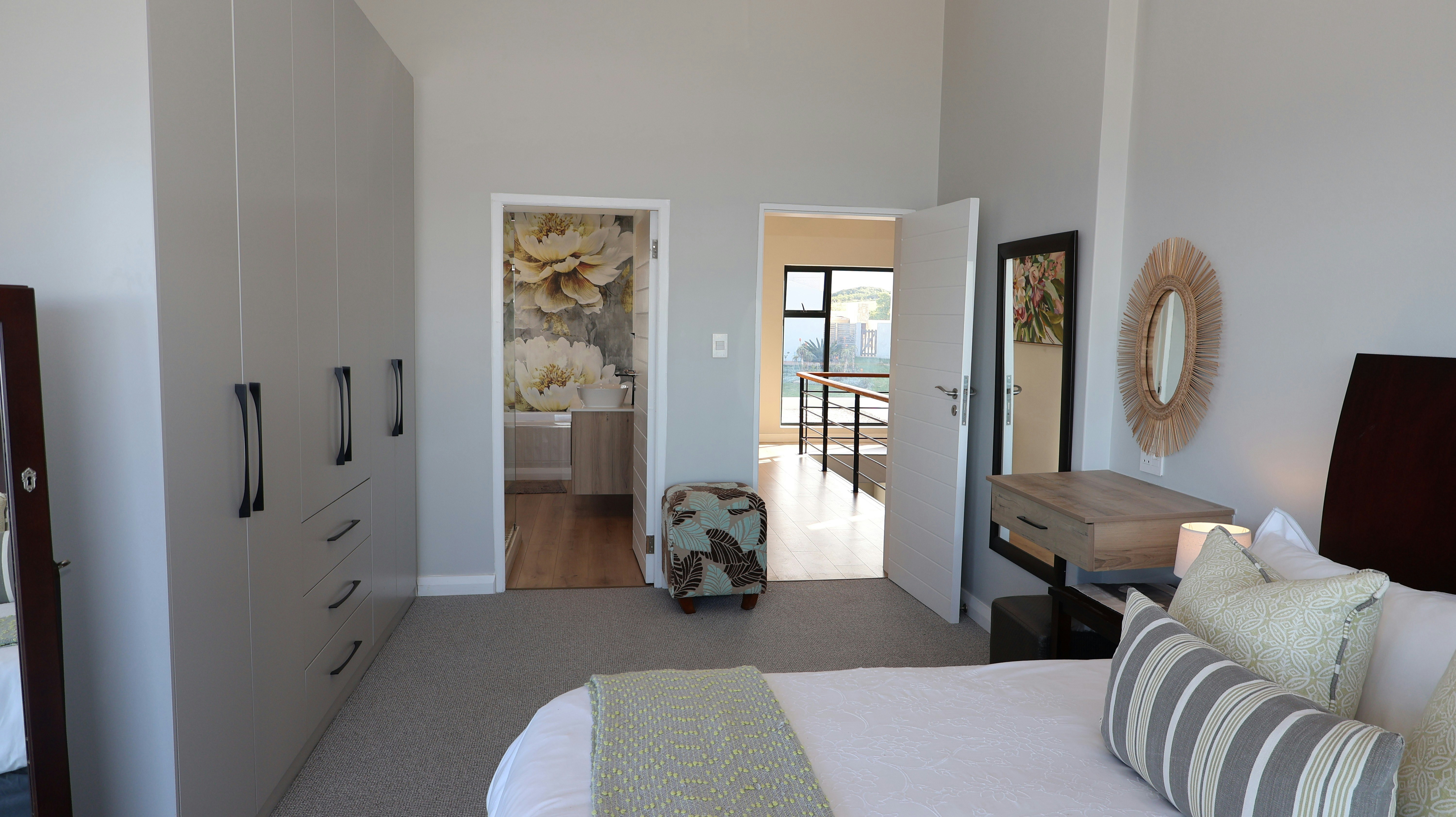 Horizon Haven image no 10 of 36