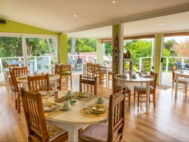 Garden Route Accommodation at Stannards Guest Lodge | Viya