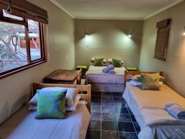 Western Cape Accommodation at  | Viya