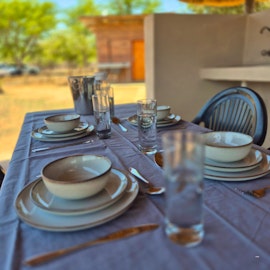 Dinokeng Game Reserve Accommodation at  | Viya