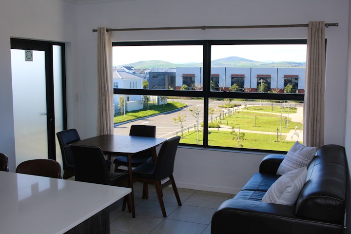 Cape Town Accommodation at The Sundown Apartment | Viya