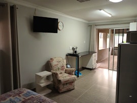 Margate Accommodation at  | Viya