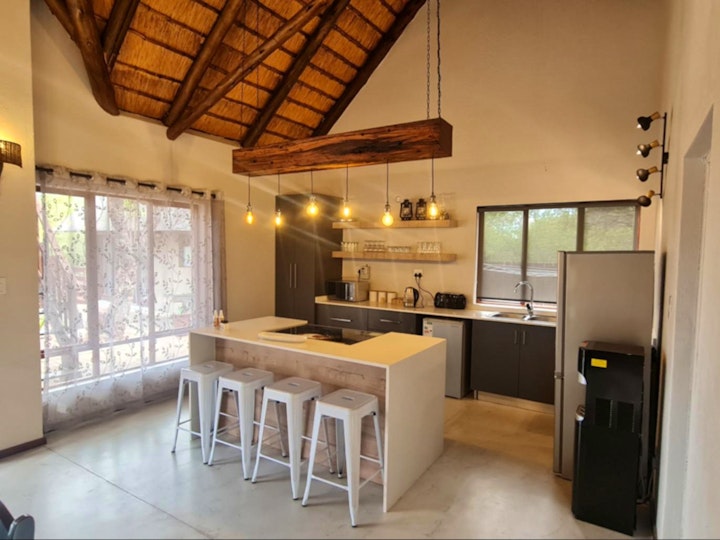 Limpopo Accommodation at Hoedspruit Bush Stay | Viya