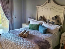 Free State Accommodation at  | Viya