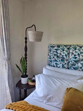 Amanzimtoti Accommodation at Ocean House of Uzurie | Viya