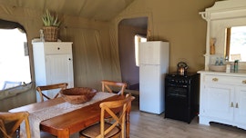 Cape Winelands Accommodation at Grysbokkloof Private Nature Reserve | Viya