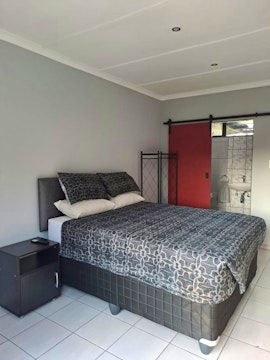 Johannesburg Accommodation at  | Viya