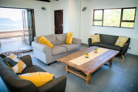 Hartbeespoort Accommodation at Rock House @ Benlize | Viya