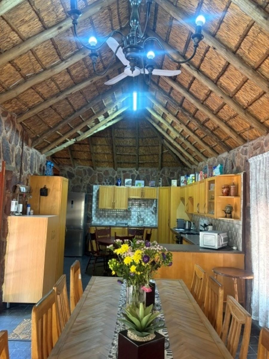 Die Klip Boshuis image no 5 of 27