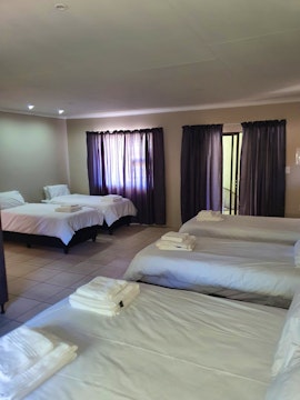 Northern Cape Accommodation at  | Viya