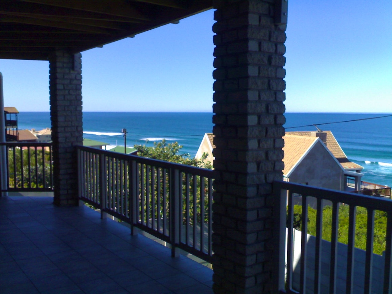 Mossel Bay Accommodation at  | Viya