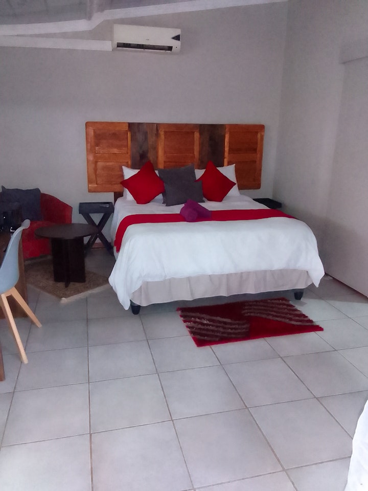 Waterberg Accommodation at Monash Guest Inn | Viya