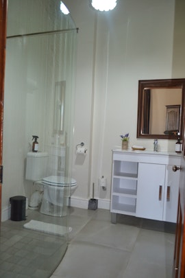 Karoo Accommodation at  | Viya