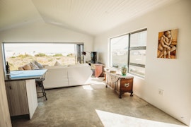 West Coast Accommodation at Sunbird Cottage | Viya