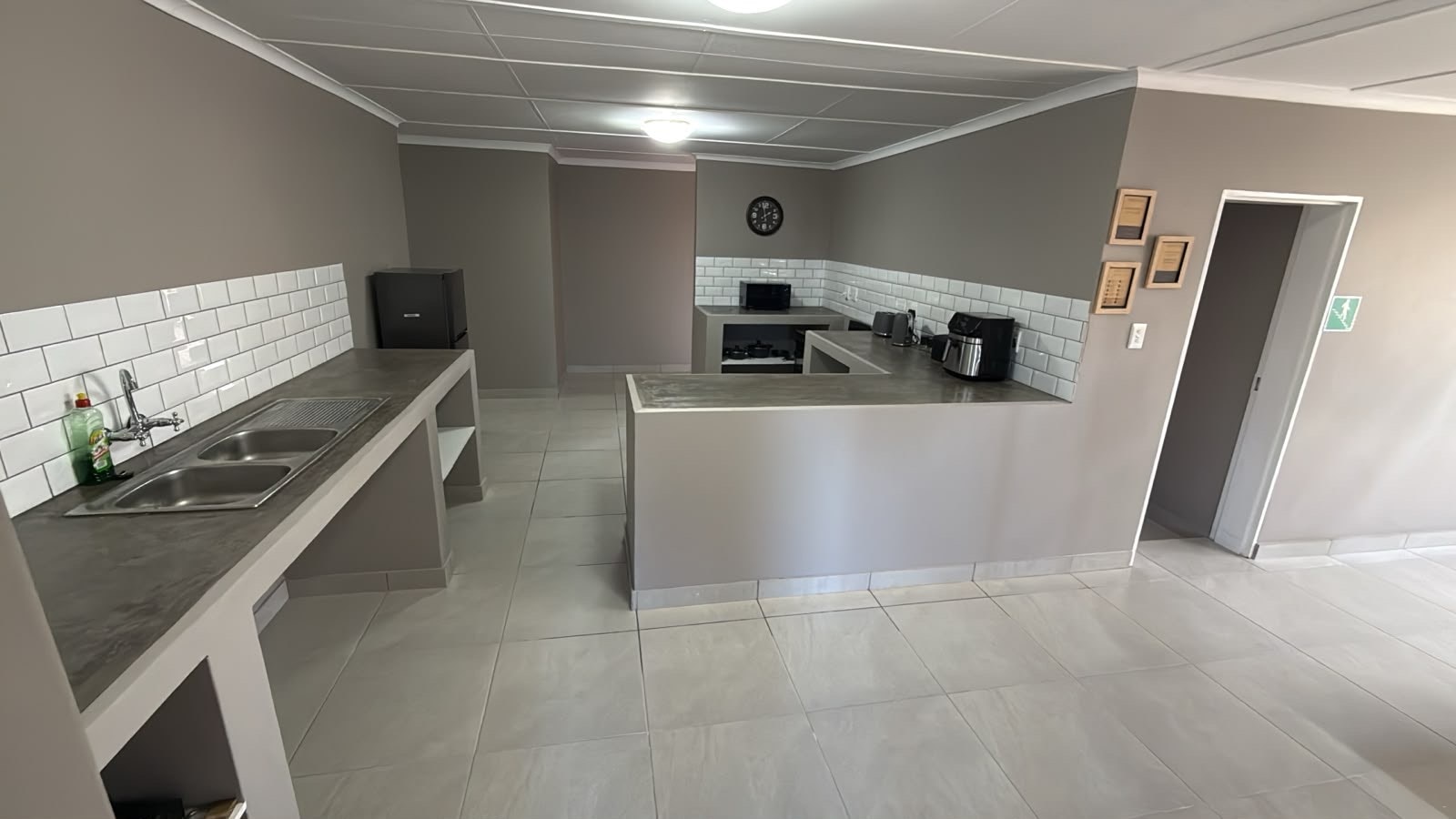 @10IXIA Upington image no 13 of 27