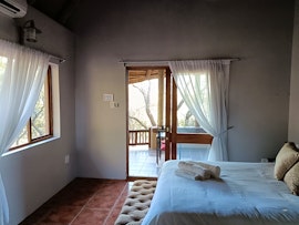 Waterberg Accommodation at  | Viya