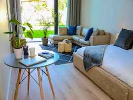 Johannesburg Accommodation at  | Viya