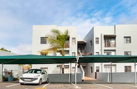 Northern Suburbs Accommodation at  | Viya