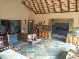 Limpopo Accommodation at Springbokfontein | Viya