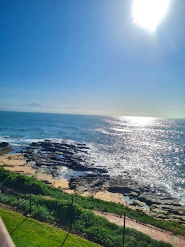 Mossel Bay Accommodation at Galatea 6 | Viya