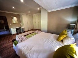 Mpumalanga Accommodation at  | Viya