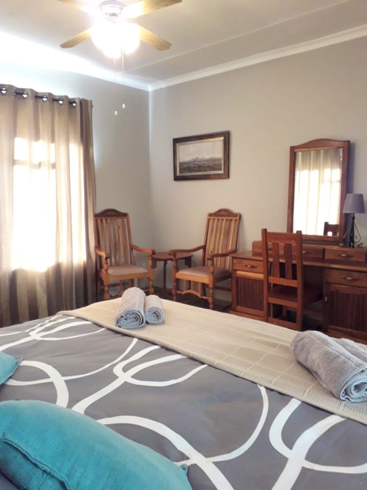Western Cape Accommodation at Leisure @ Loerie | Viya