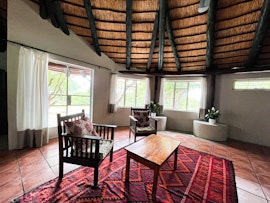 Kruger To Canyons Accommodation at  | Viya