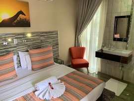 Kruger National Park South Accommodation at  | Viya