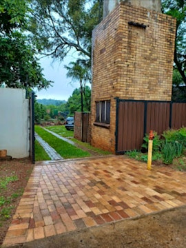 Pretoria Accommodation at Boekenhout Akkommodasie | Viya