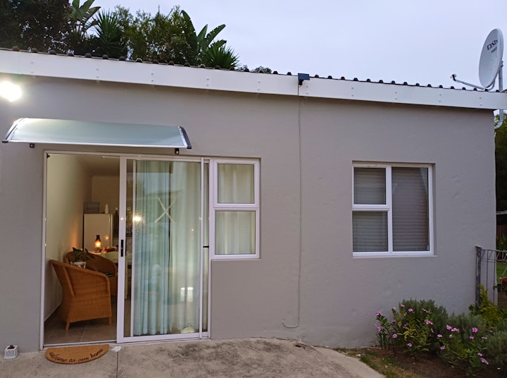 Sedgefield Accommodation at Ria's Rest Self Catering Flatlet | Viya