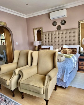 Hartbeespoort Accommodation at  | Viya