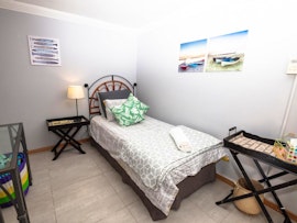 Plettenberg Bay Accommodation at Whalerock Sun | Viya