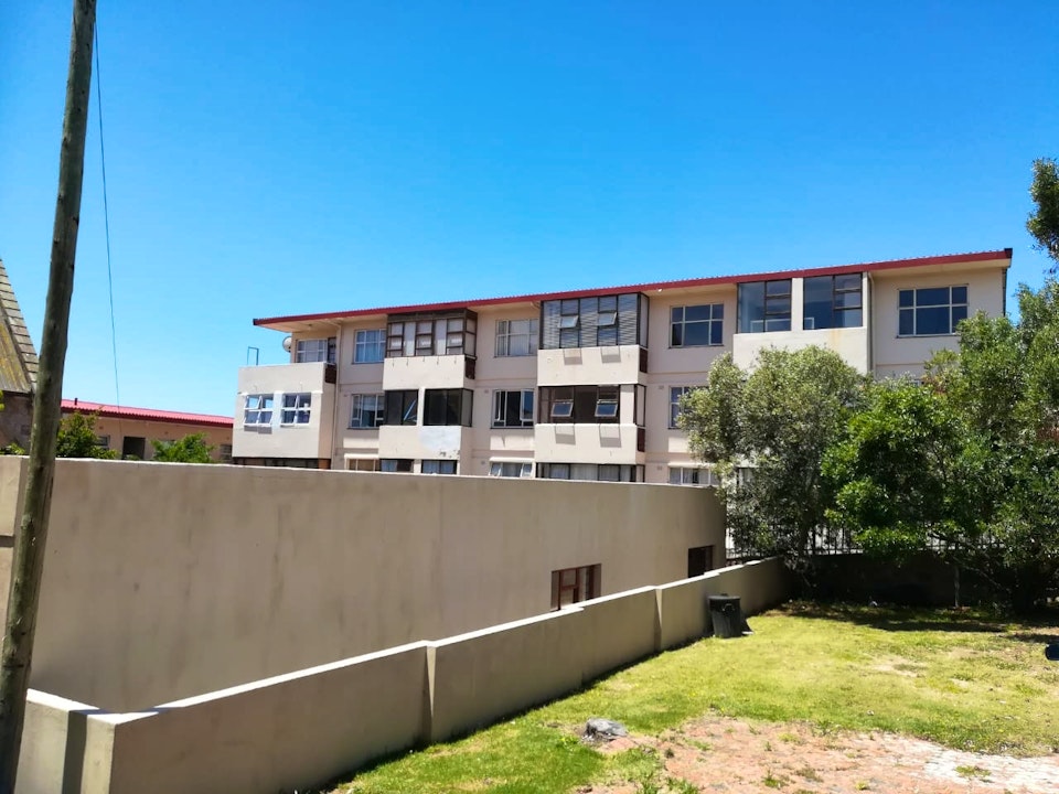 Mossel Bay Accommodation at  | Viya