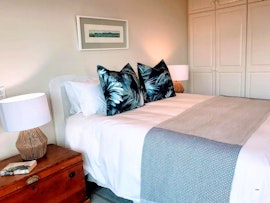 Garden Route Accommodation at Dizzy Hill Villa | Viya